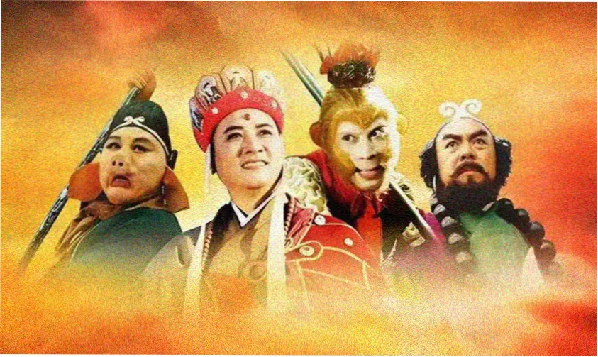 96影院热门电影推荐