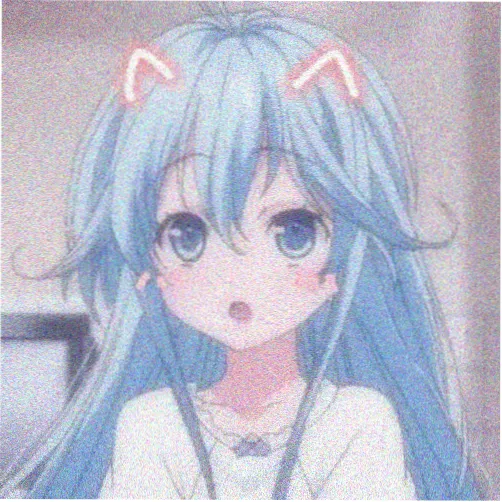 96影院用户